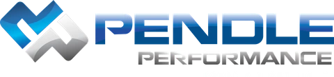 Pendle Performance