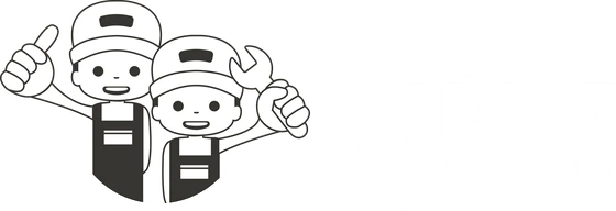 Büel-Garage AG logo
