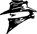 Outlaw Tuning logo