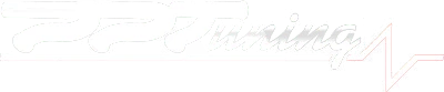 Performance Pipe and Tuning logo