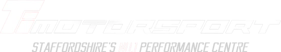 Ti Motorsport logo